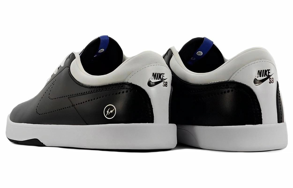 Fragment Design x Nike
