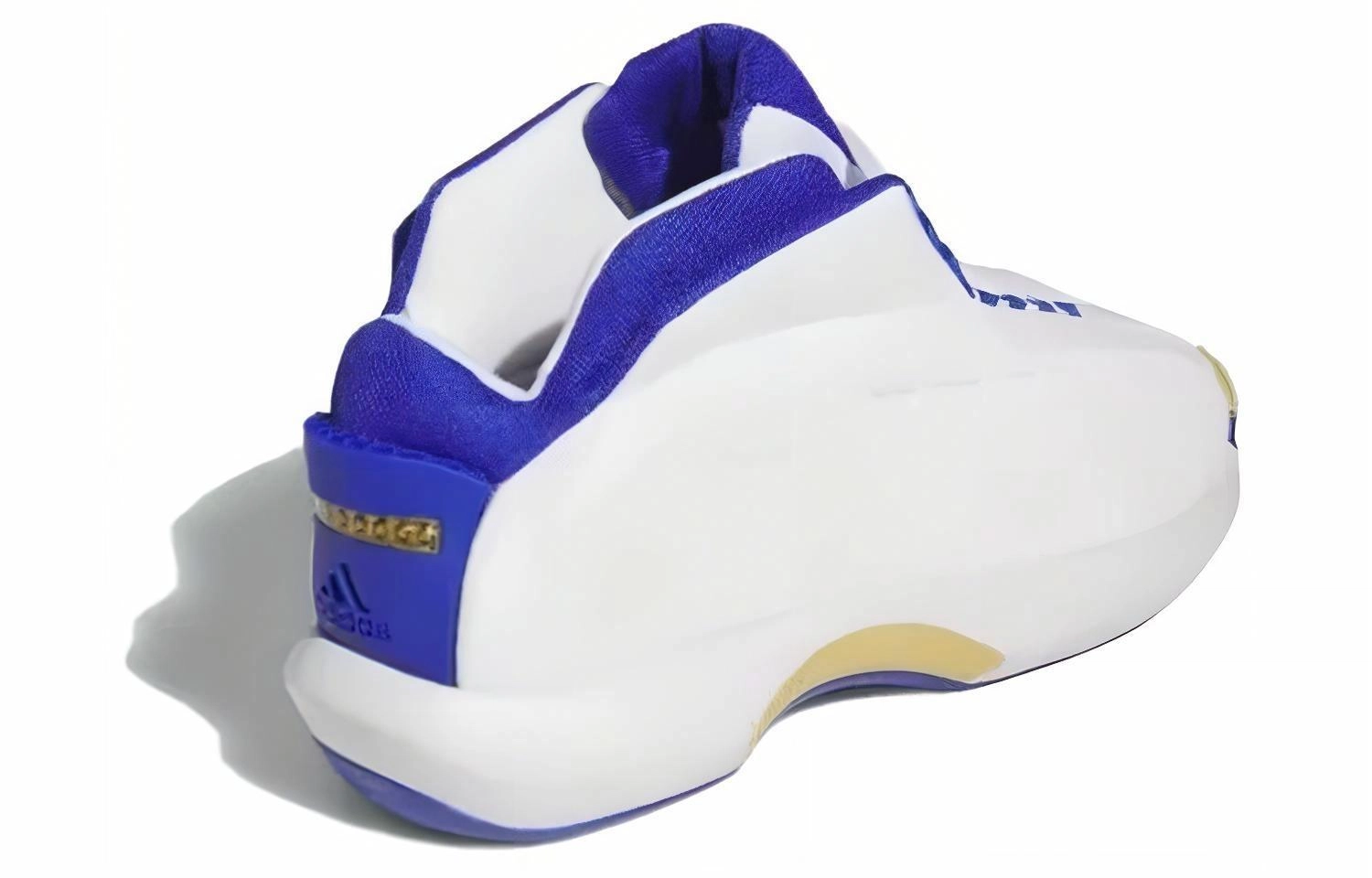 adidas originals Crazy BYW 1.0