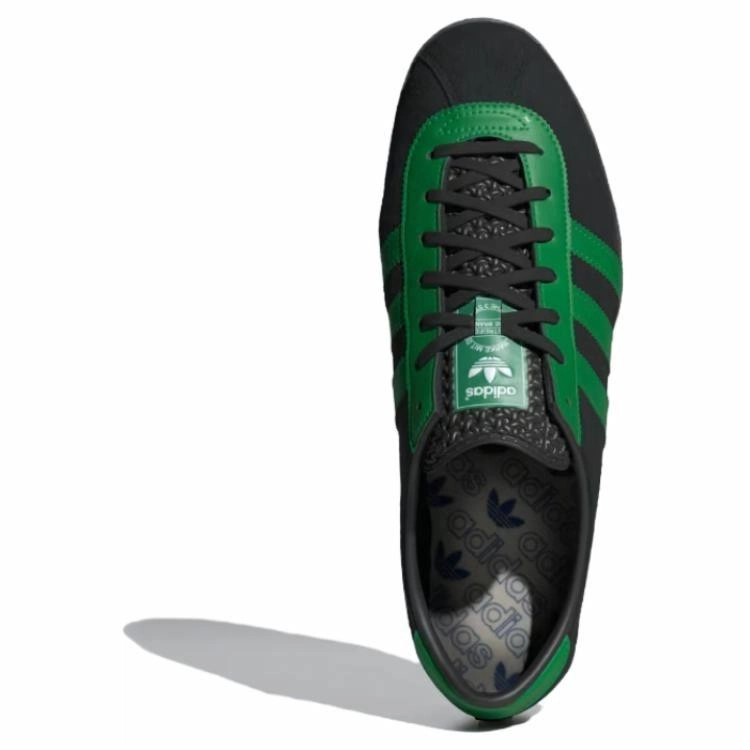 adidas originals London