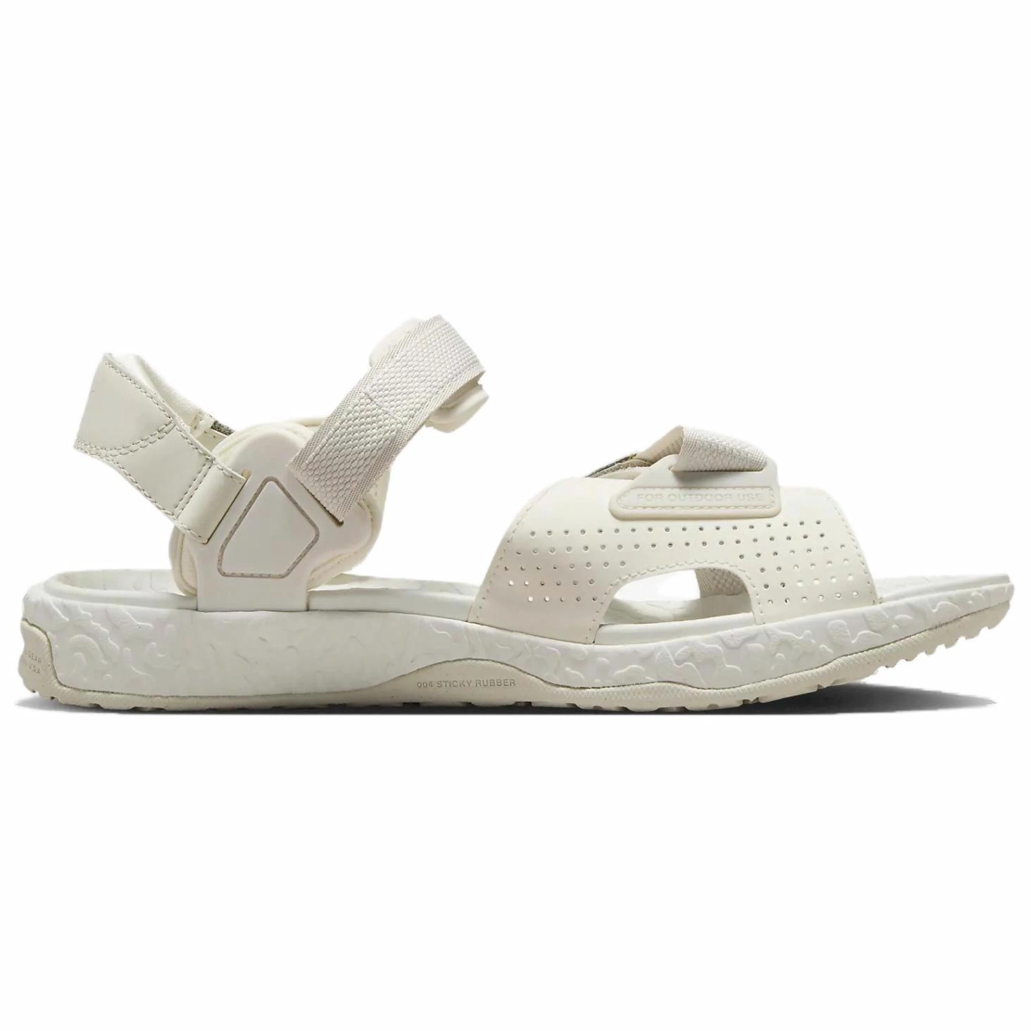 Nike ACG Deschutz