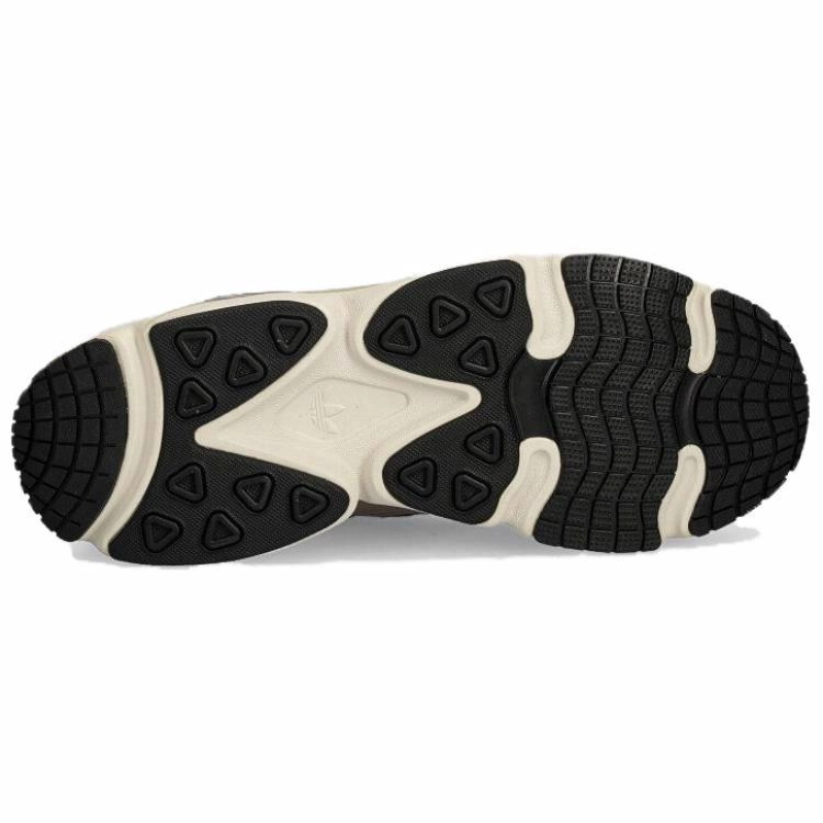 adidas originals Ozmillen