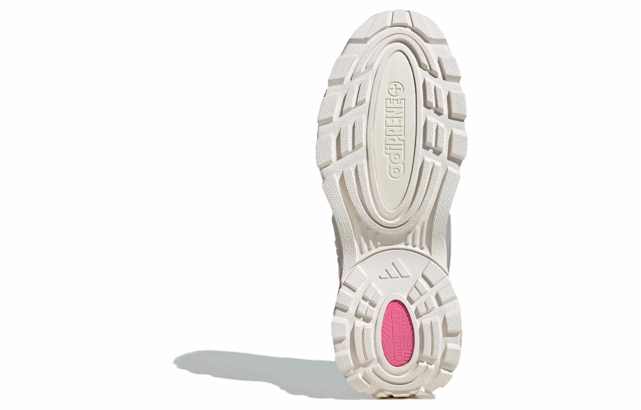adidas WONDER RUNNER PRO