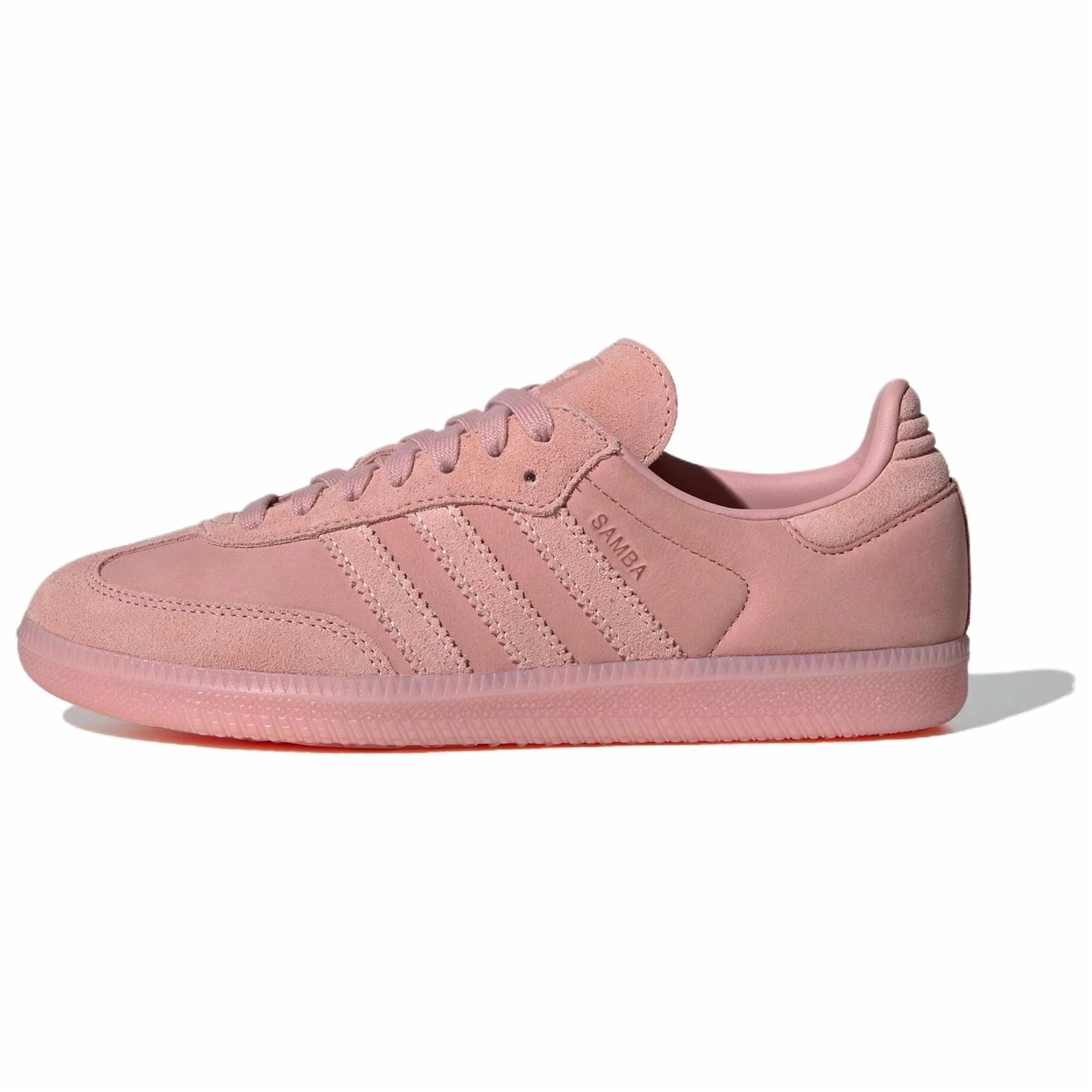 adidas originals SAMBA OG W