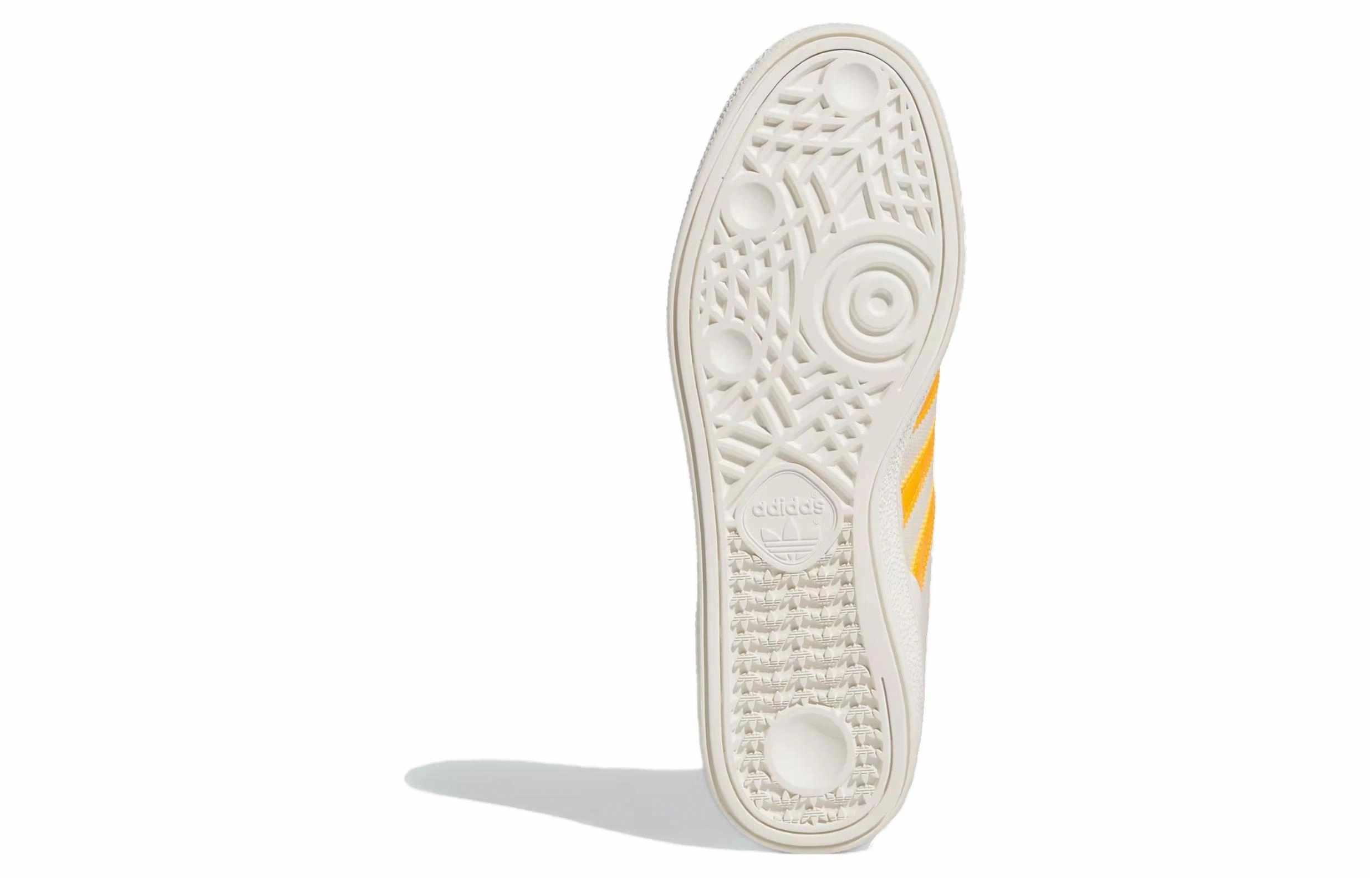 adidas originals Busenitz