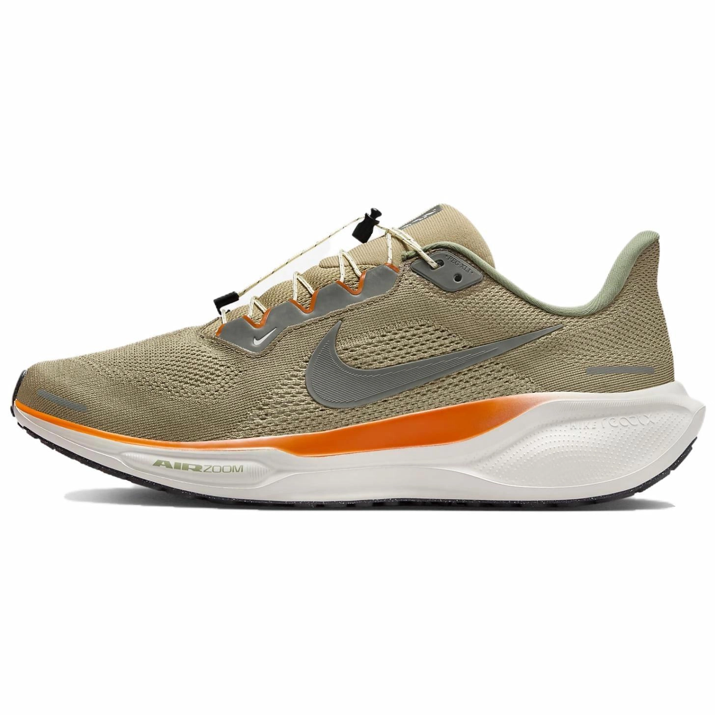 Nike Pegasus 41 Premium