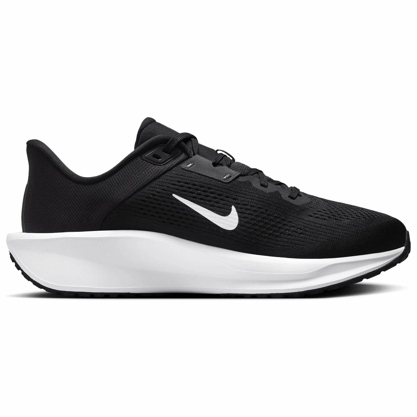 Nike Quest 6
