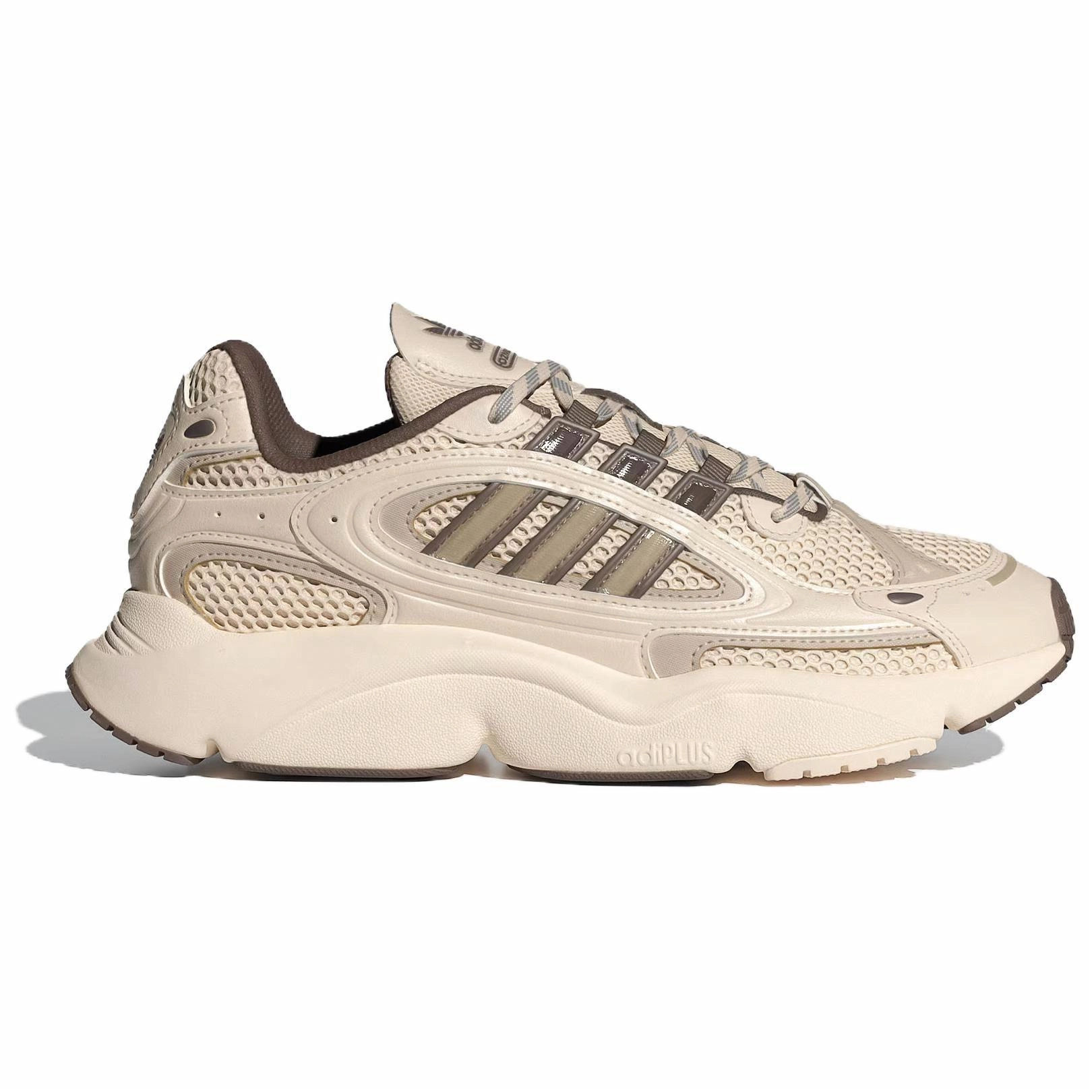 adidas originals Ozmillen