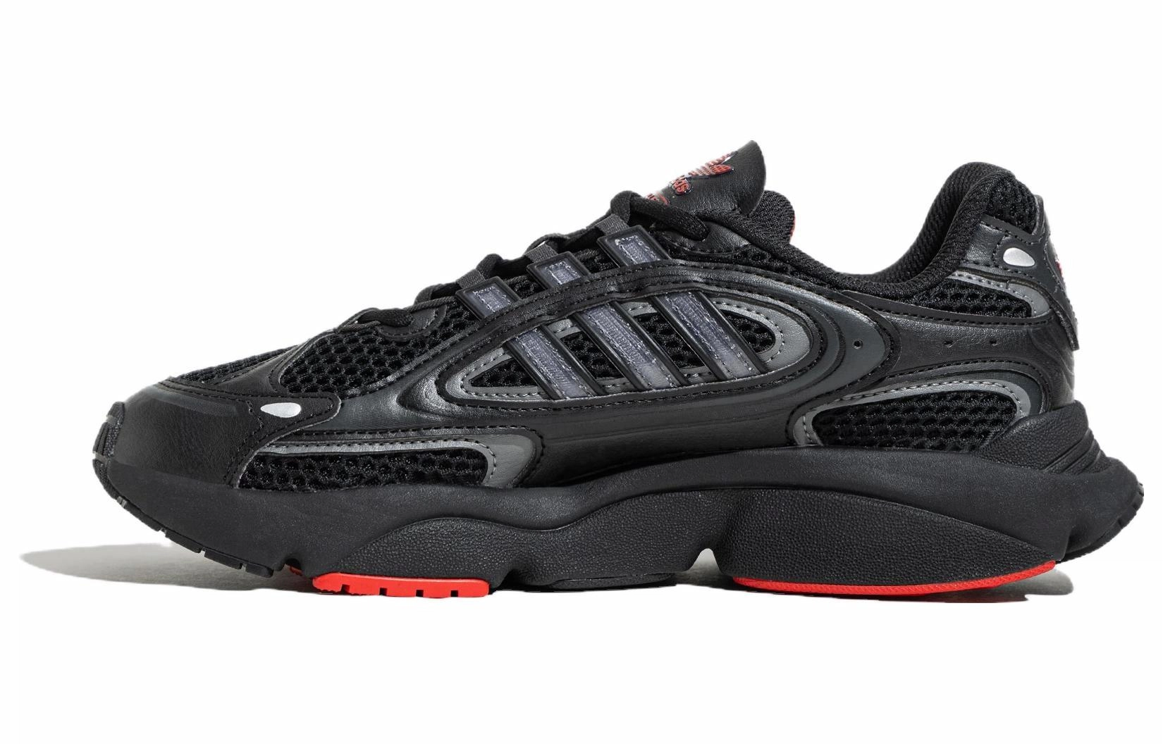 adidas originals Ozmillen SHOES