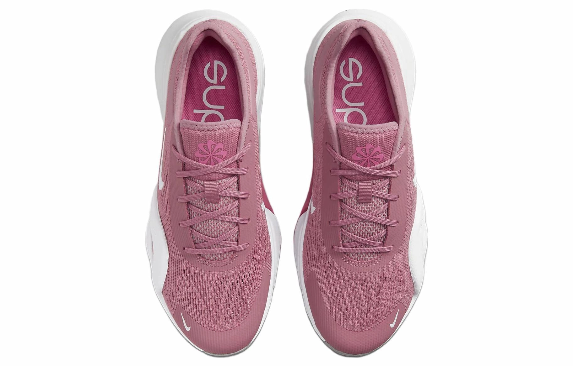 Nike Zoom SuperRep 4 Next Nature