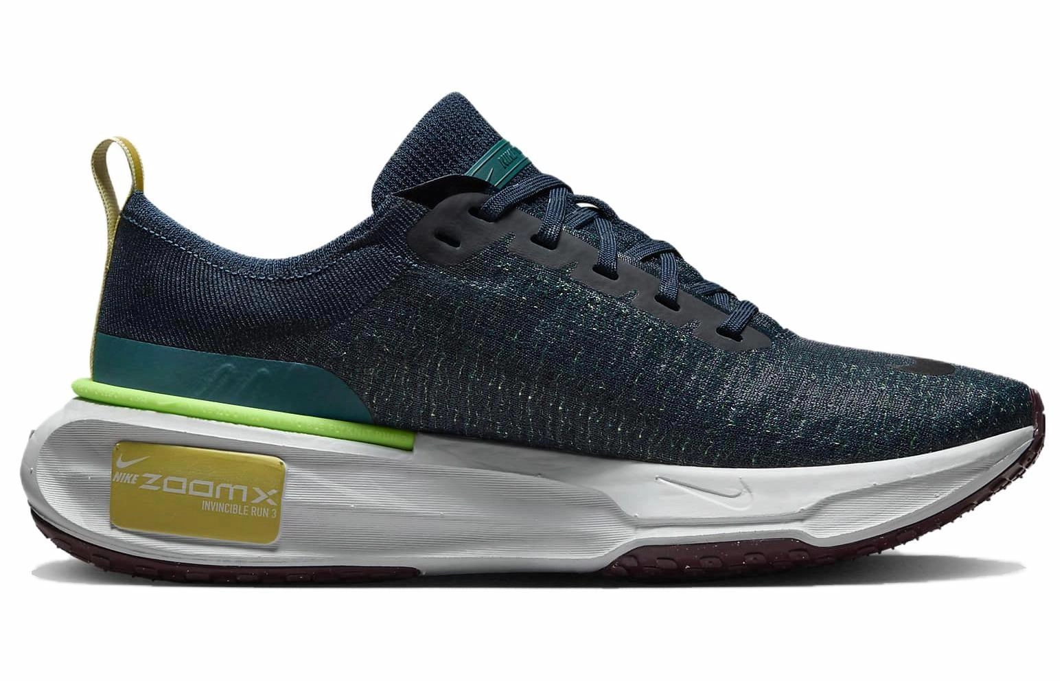 Nike Invincible 3