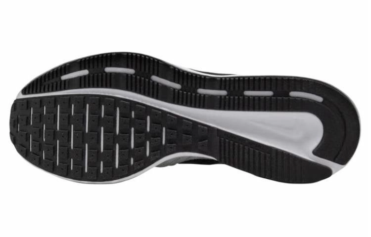 Nike Run Swift 3
