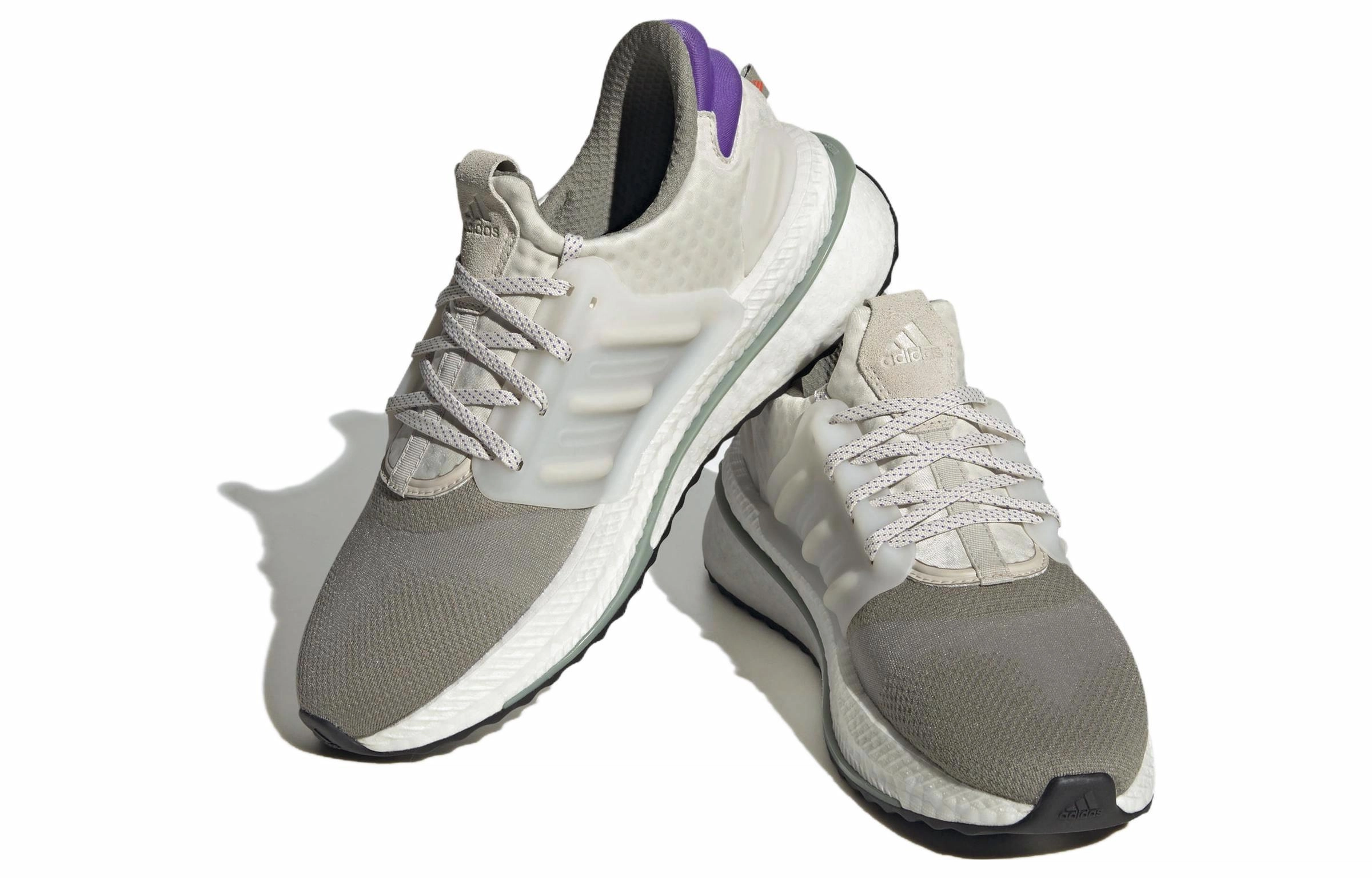 adidas X_PLRBOOST