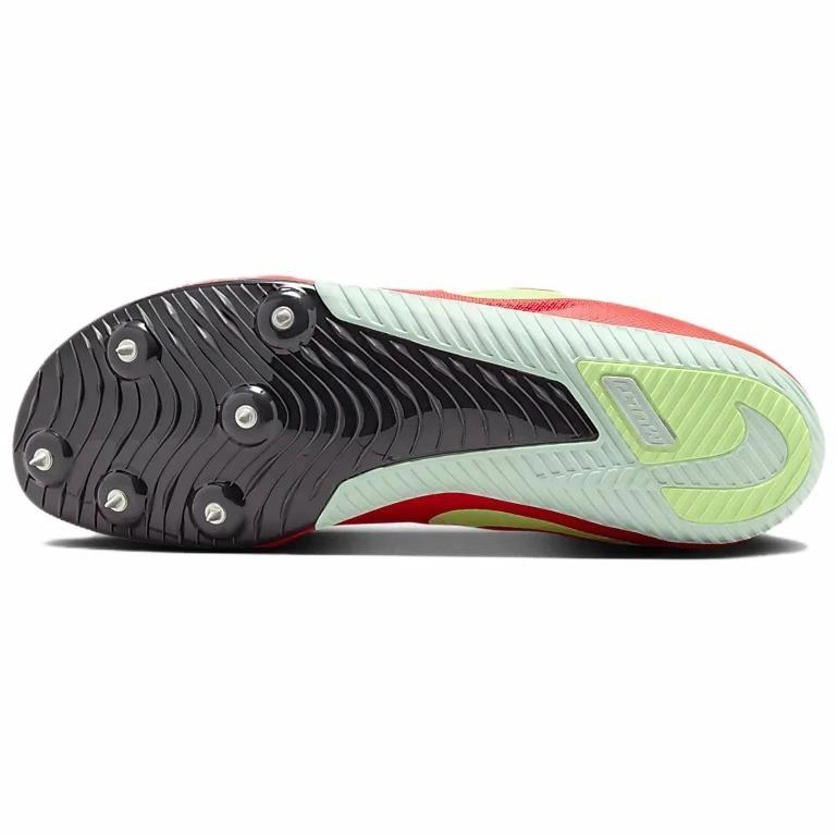 Nike Zoom Rival