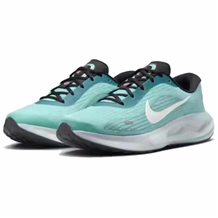 Nike Journey Run