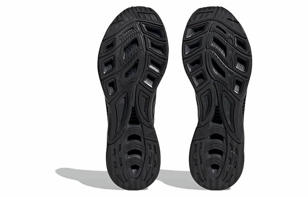 adidas Climacool