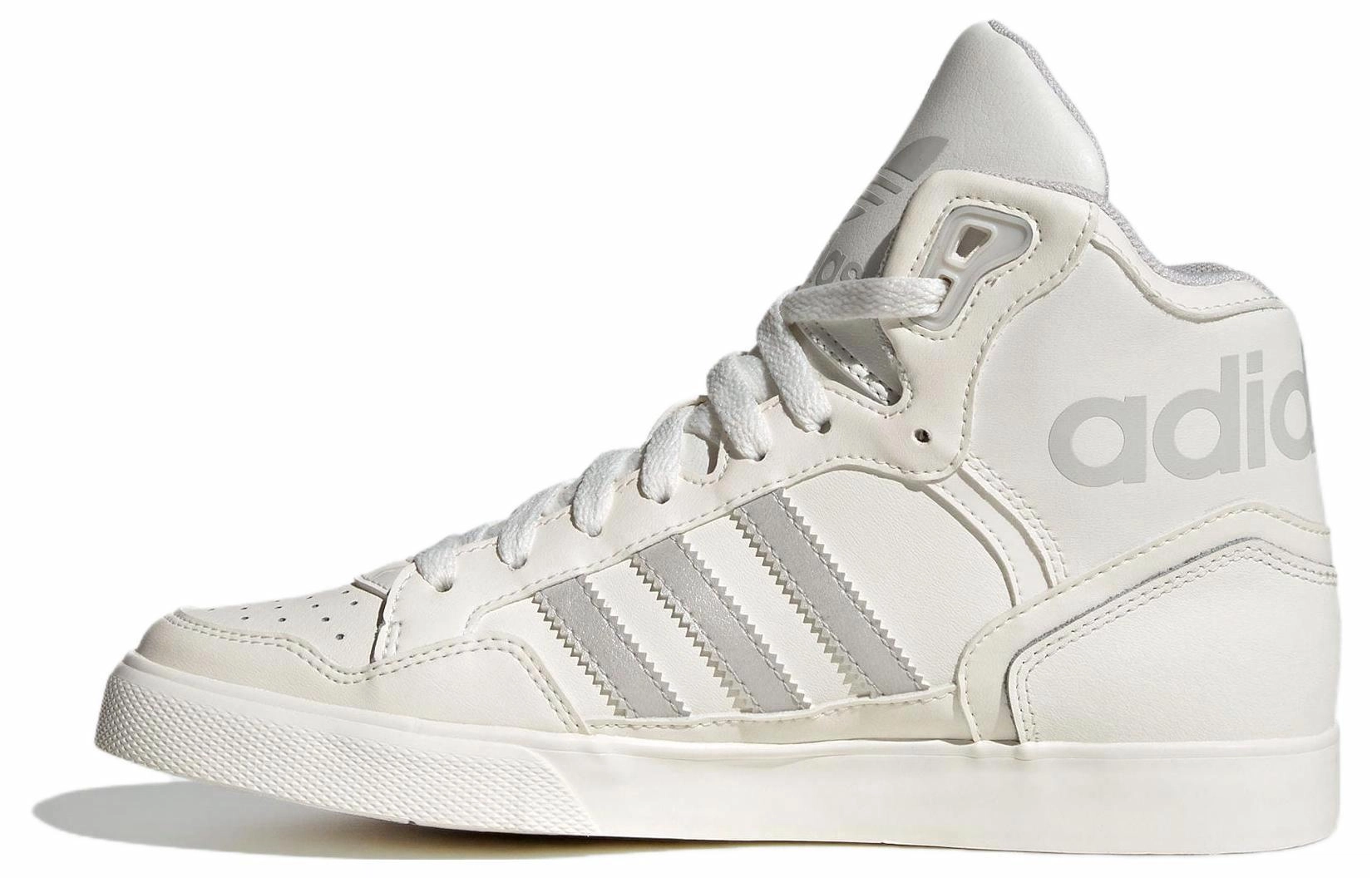 adidas originals Extaball Up