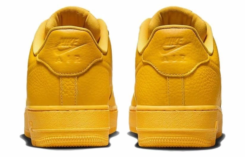 Nike Air Force 1 Low