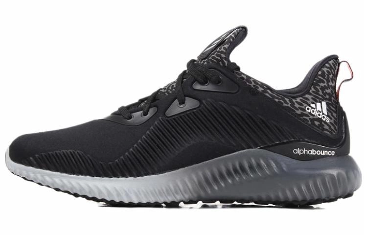 adidas AlphaBounce