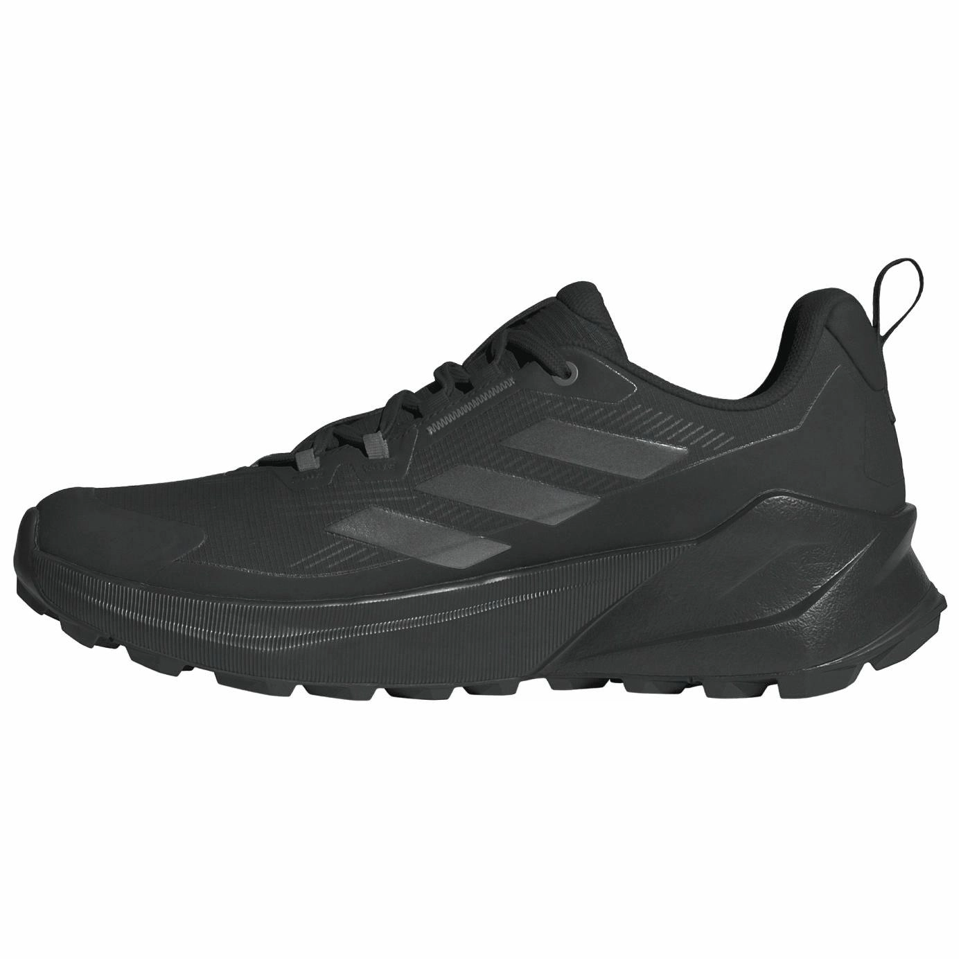adidas Terrex Trailmaker Gtx