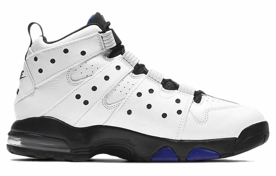 Nike Air Max 2 CB 94 'Old Royal' 2024