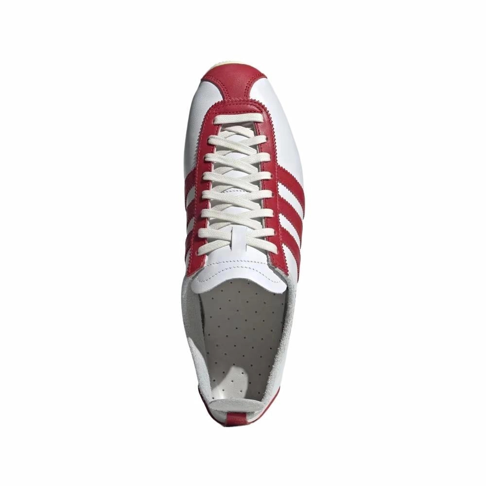 adidas originals JAPAN