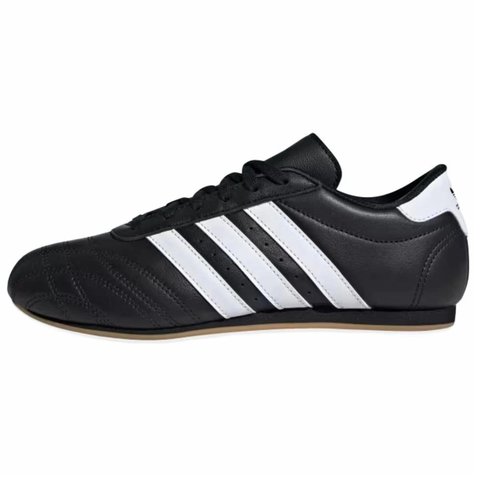 adidas originals Taekwondo