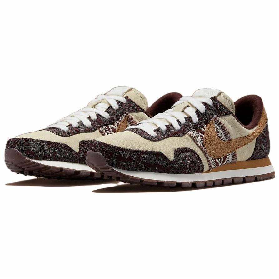 Nike Air Pegasus Prm