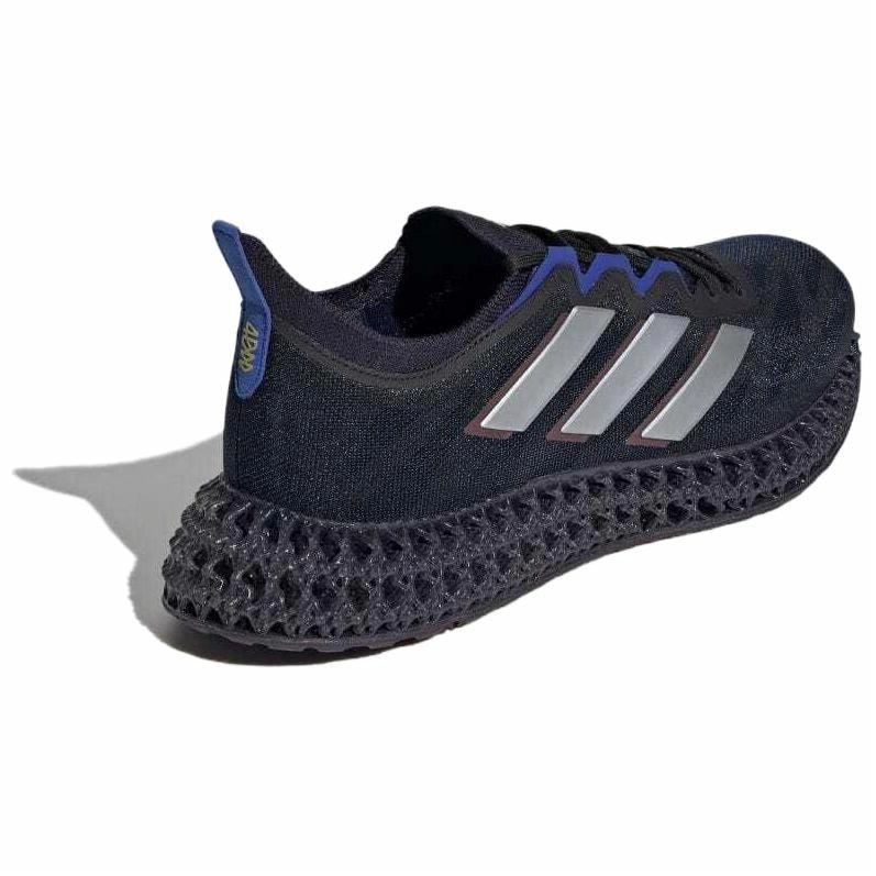 adidas 4D FWD 3