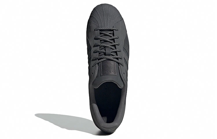 adidas originals Superstar