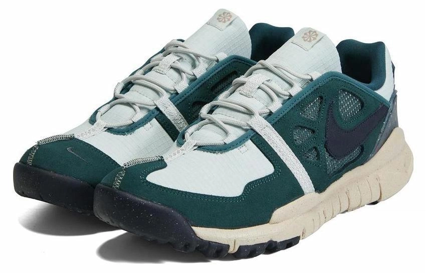 Nike Terra Vista NN