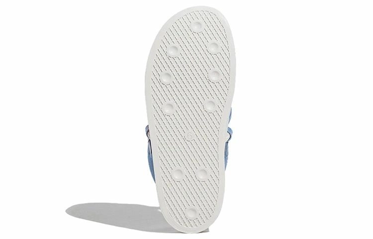 adidas originals Adilette Noda