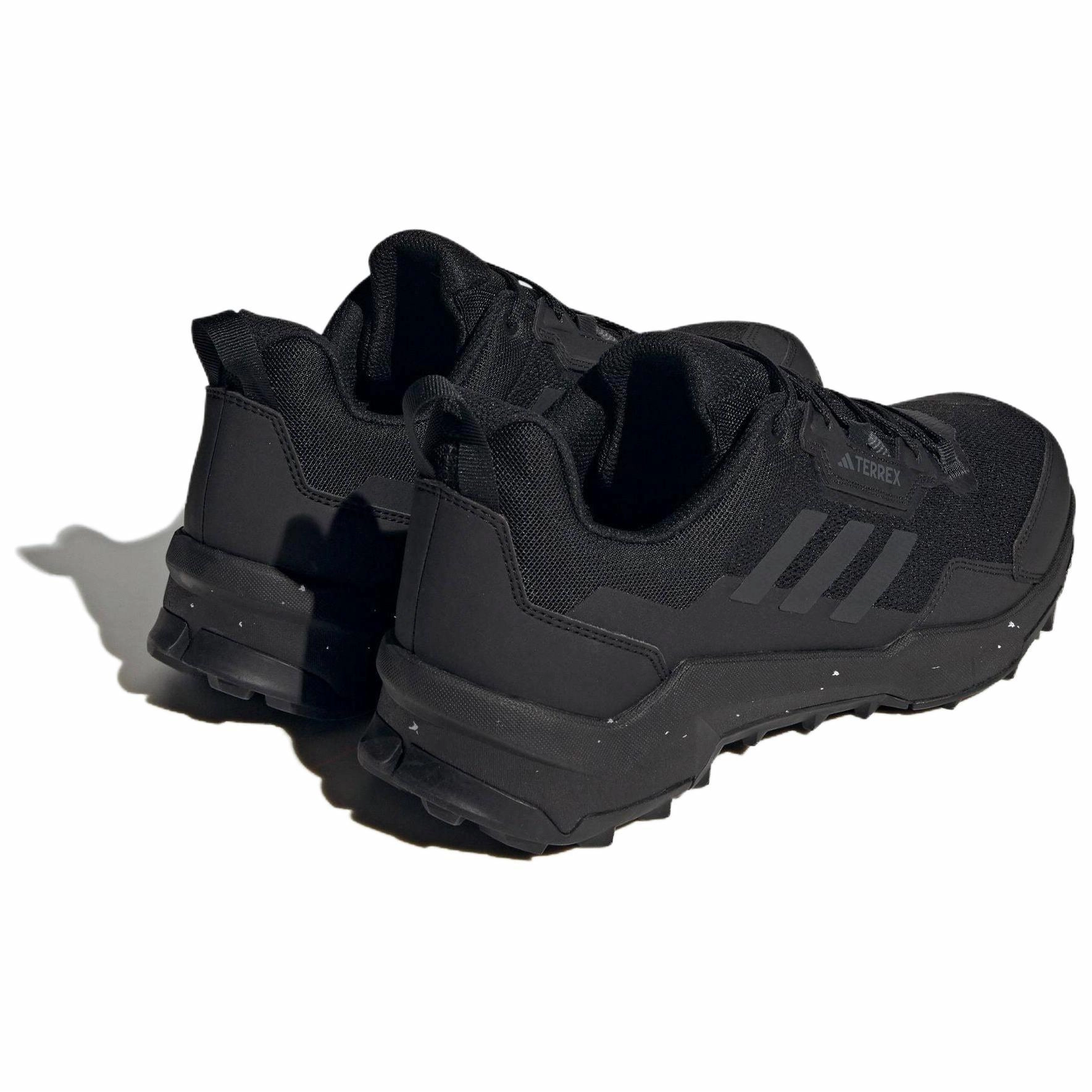 adidas Terrex Ax4 Hiking