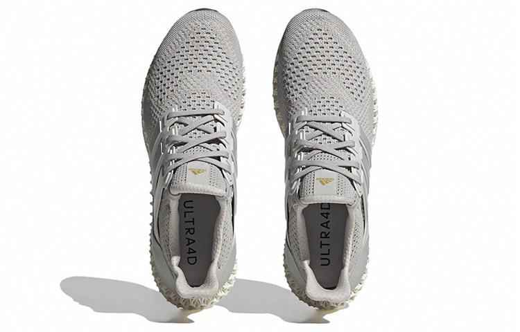adidas Ultra 4D