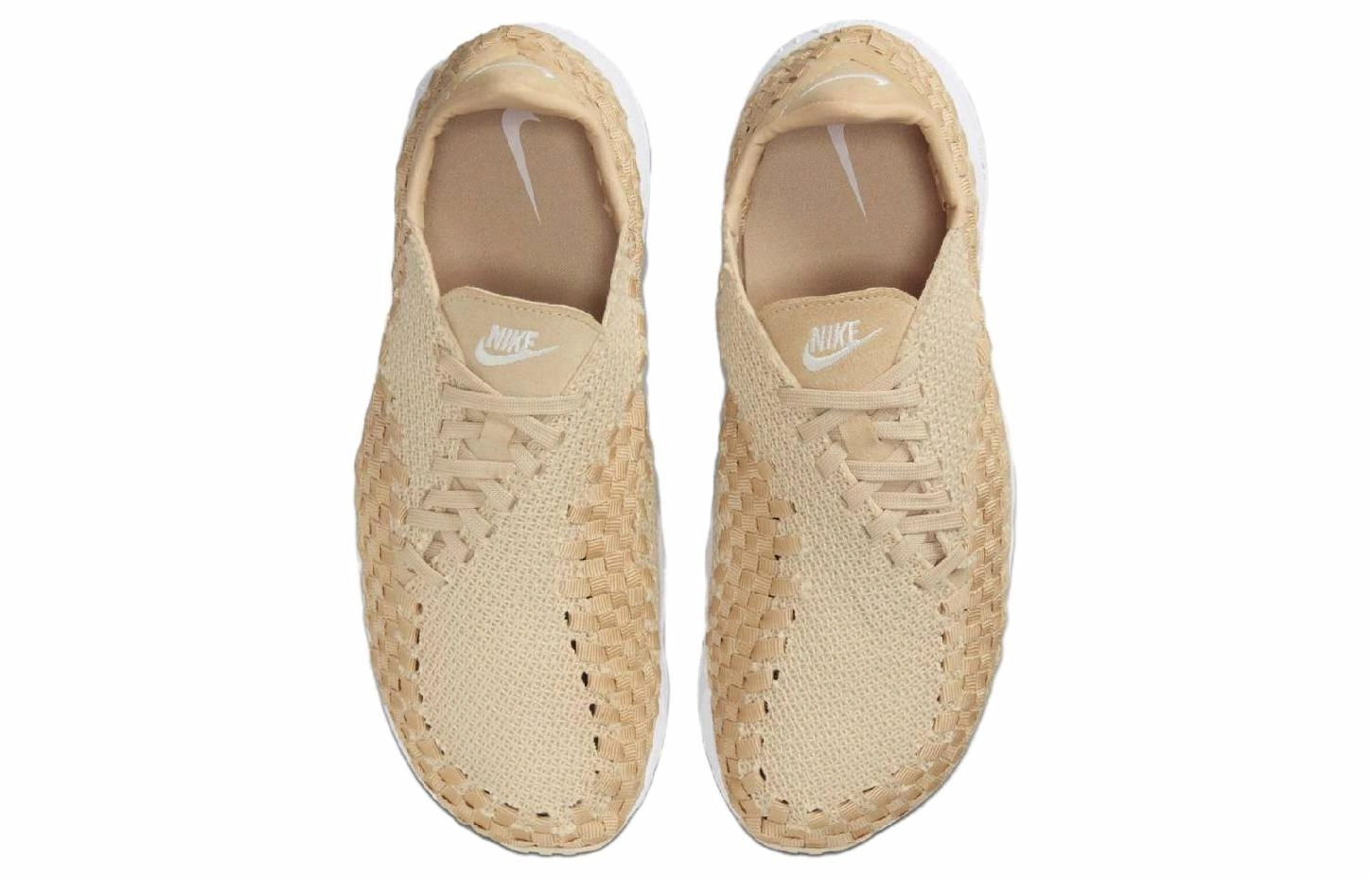 Nike Air Footscape Woven