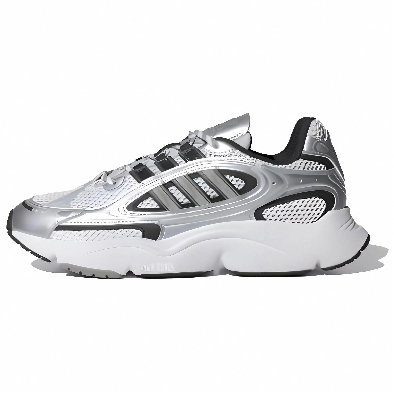 adidas originals Ozmillen