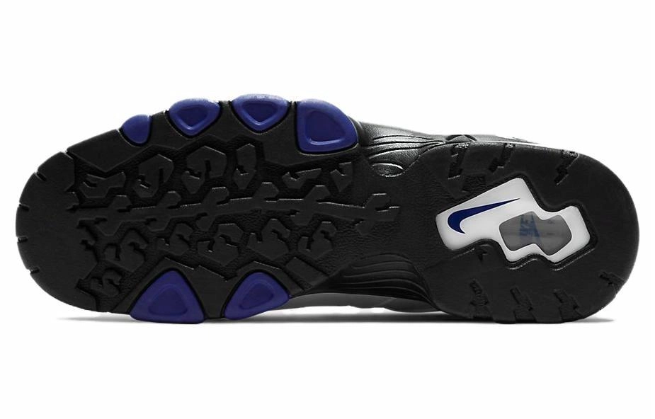 Nike Air Max 2 CB 94 'Old Royal' 2024