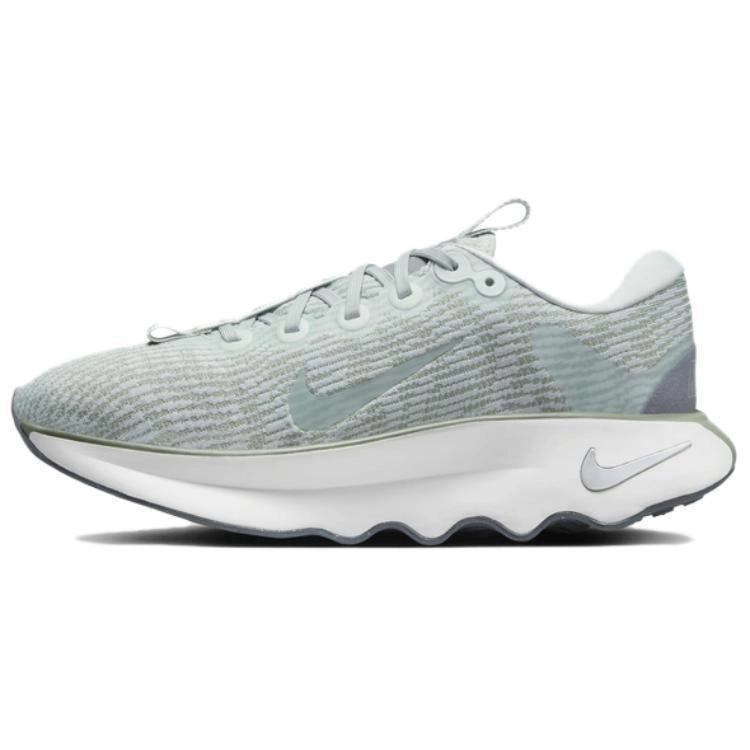 Nike Motiva