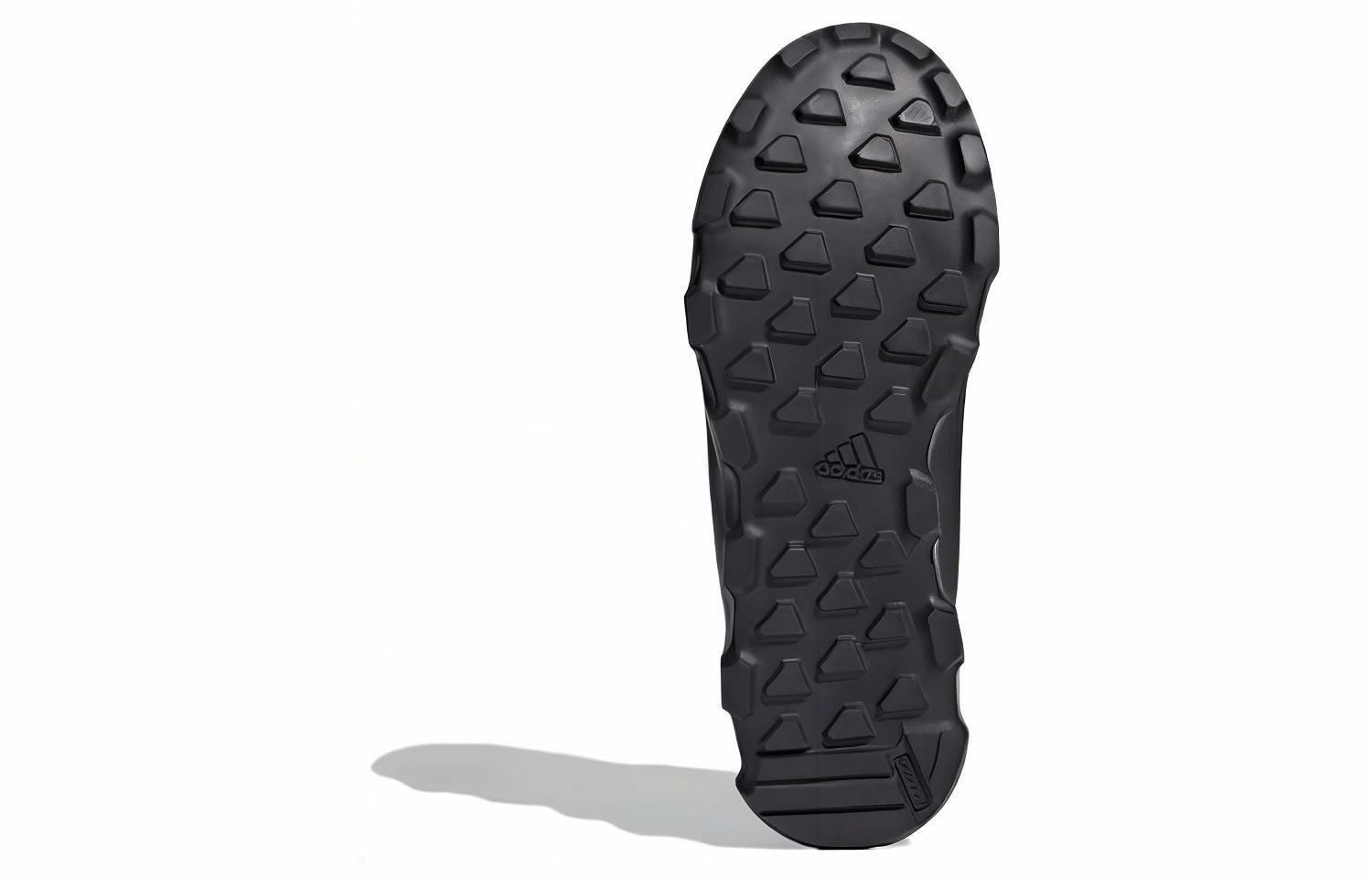 adidas Terrex Voyager R.RDY