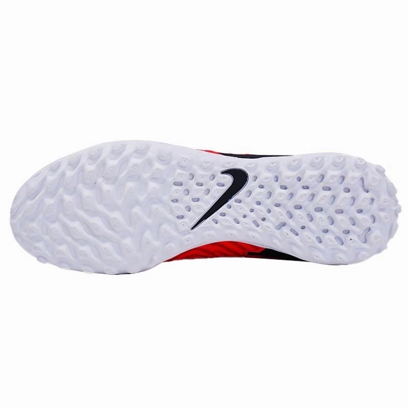 Nike React Phantom Run Flyknit 2