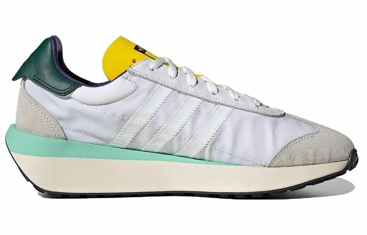 adidas originals COUNTRY