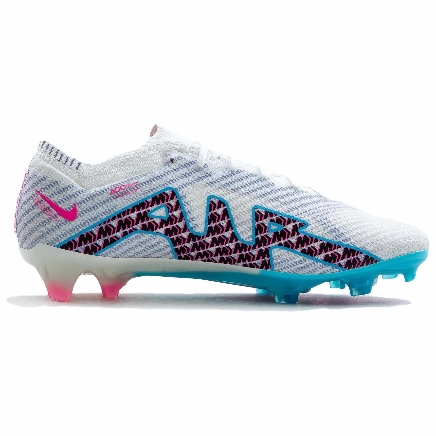Nike Zoom Mercurial Vapor 15 FG