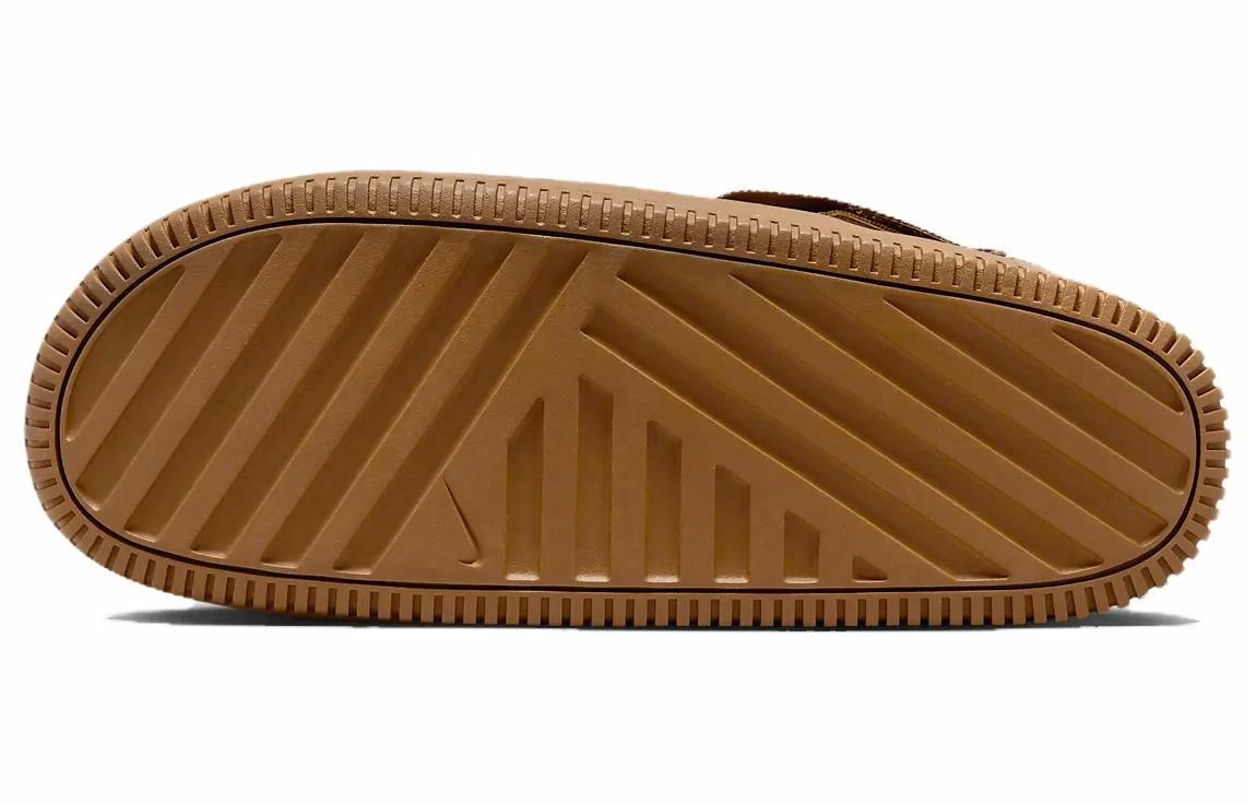 Nike Calm Mule
