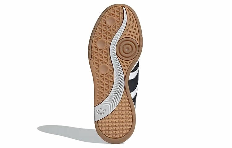 adidas originals PREDATOR MUNDIAL