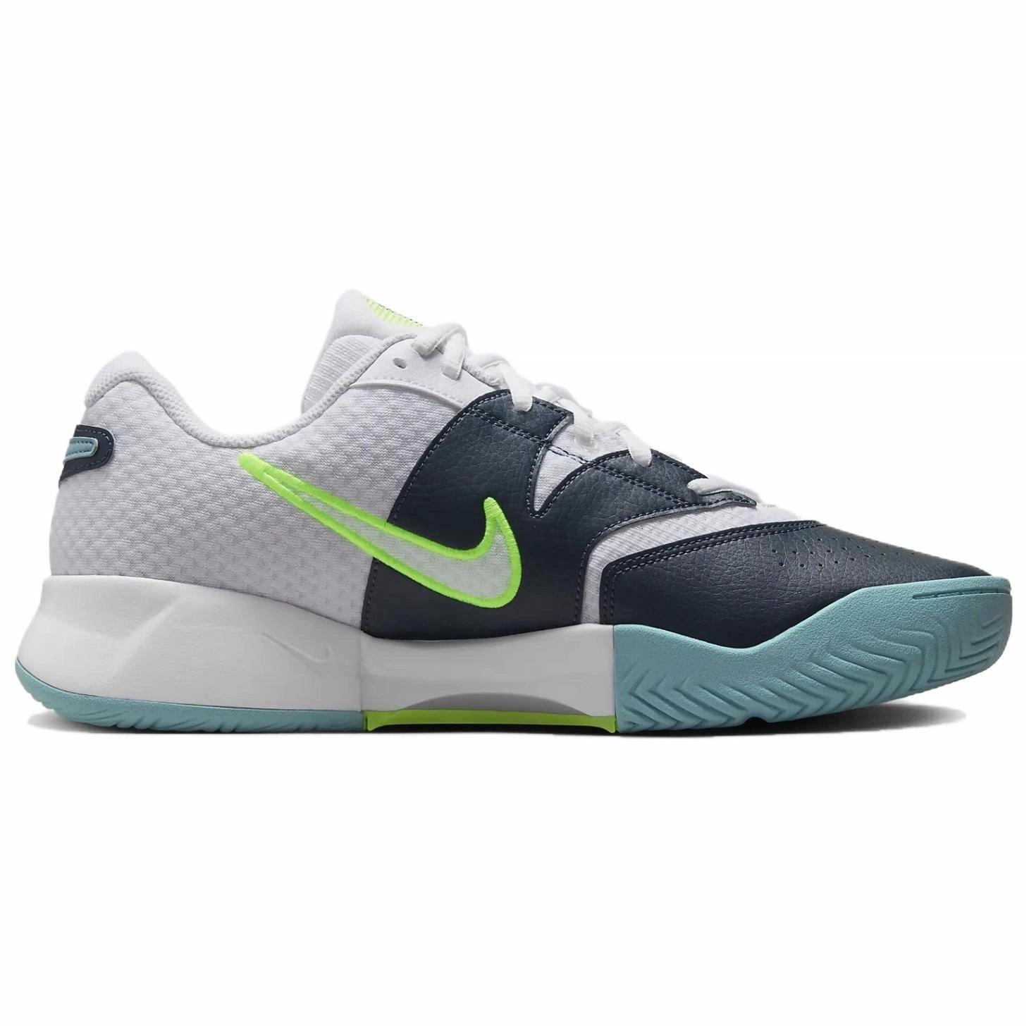 Nike Court Lite 4