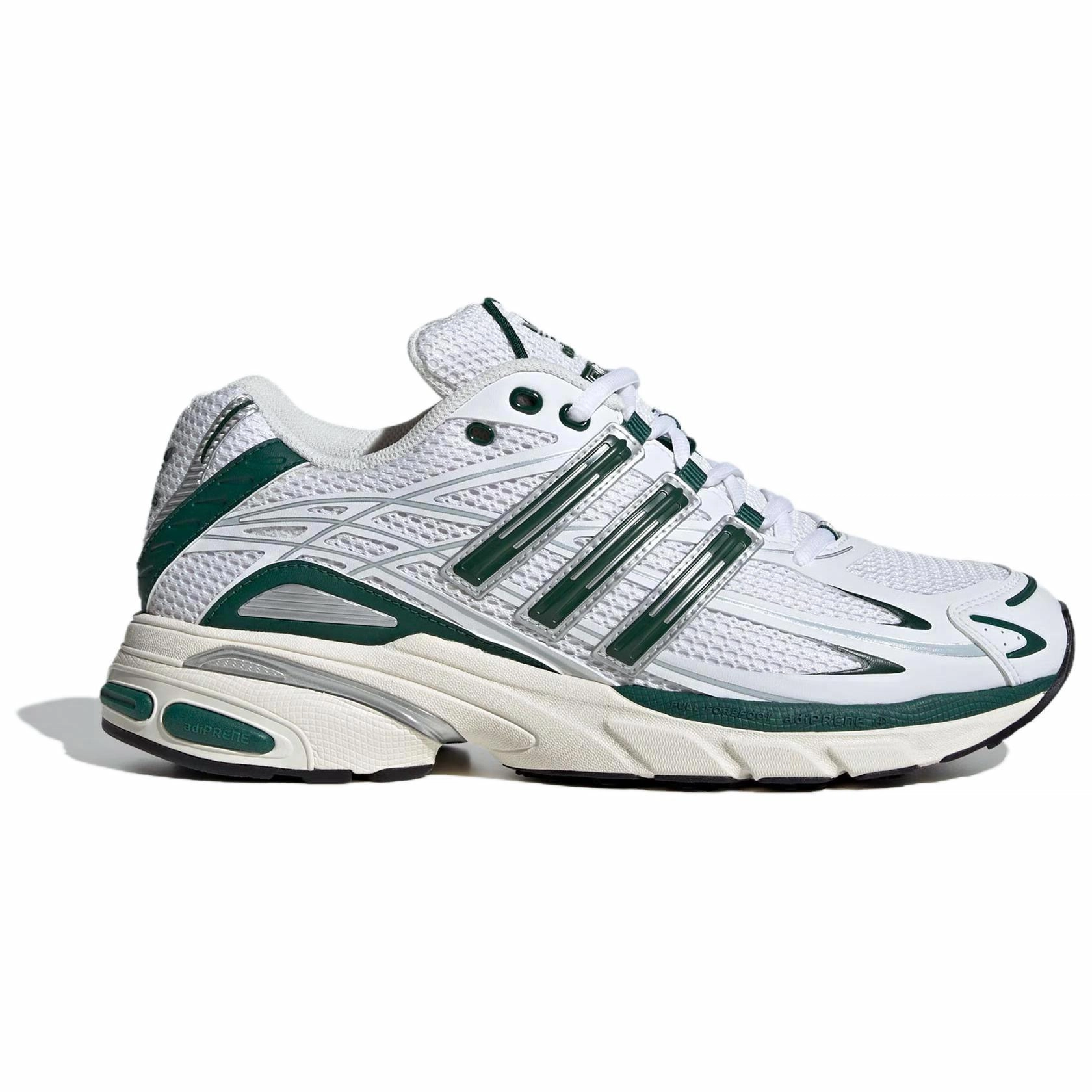 adidas originals ADISTAR CUSHION