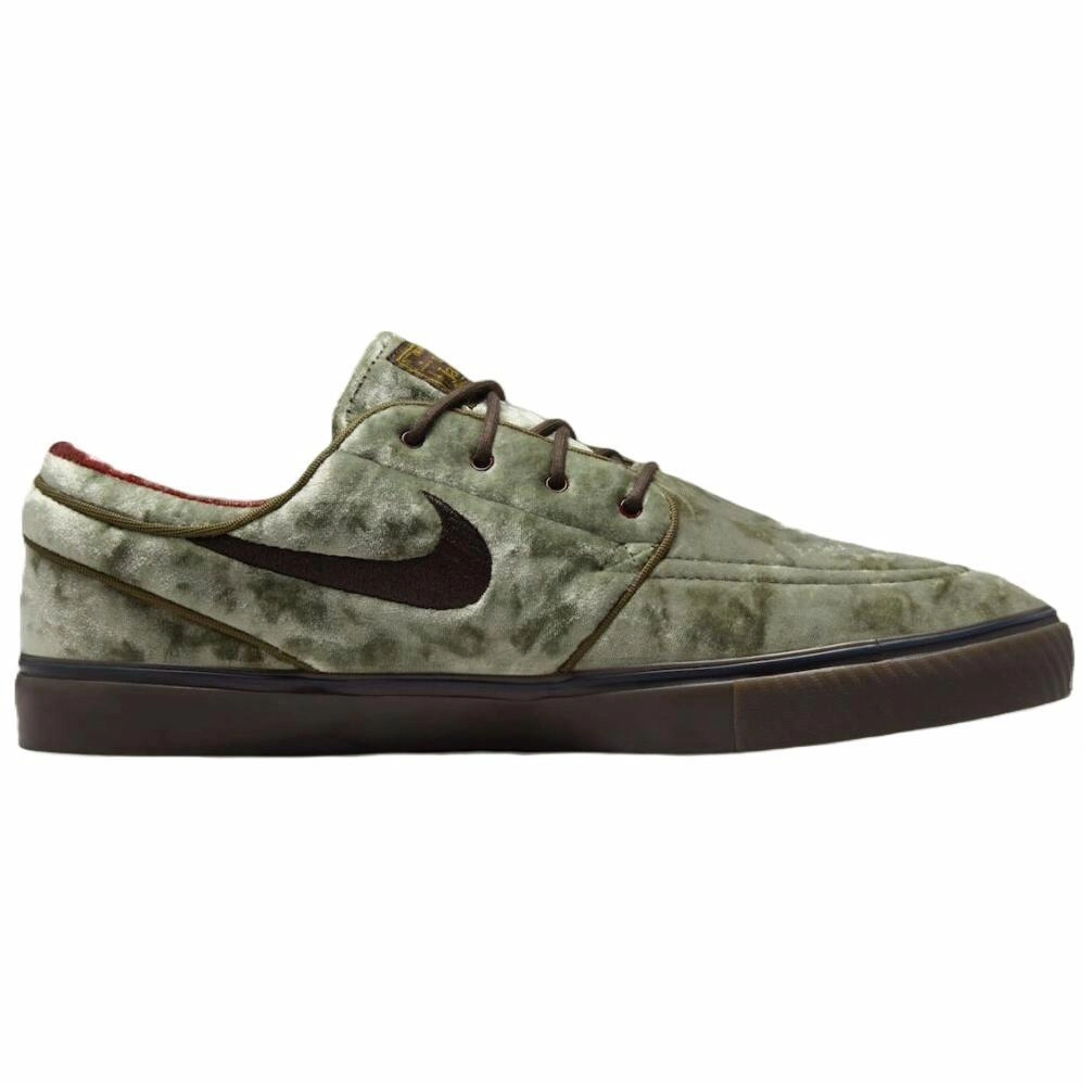 Nike Sb Zoom Janoski OG+ SE City of Cinema