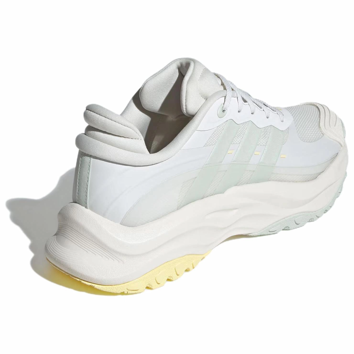 adidas Maxxwavy HALO