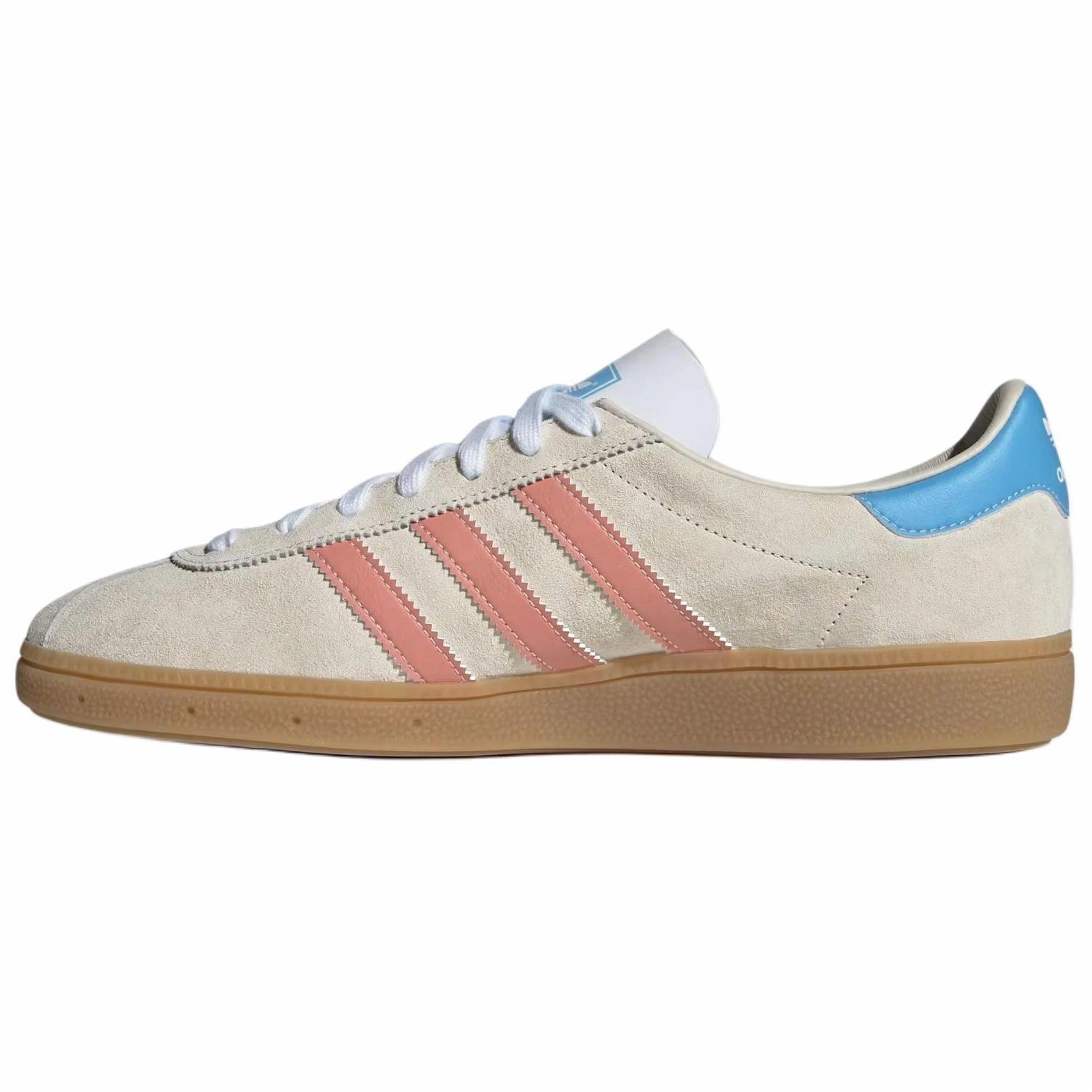 adidas originals Munchen 24