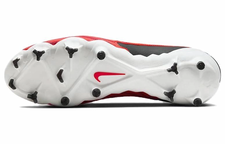 Nike Phantom GX