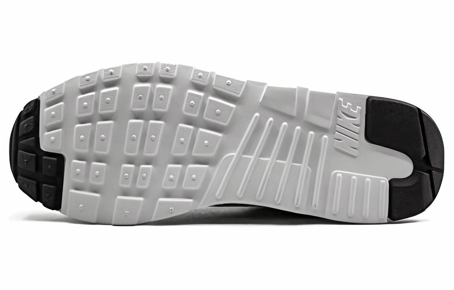 Nike Air Max Tavas